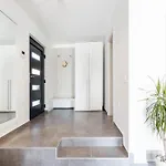 Moderna Near For 8 People With 32 M2 Private Pool