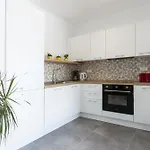 Moderna Near For 8 People With 32 M2 Private Pool